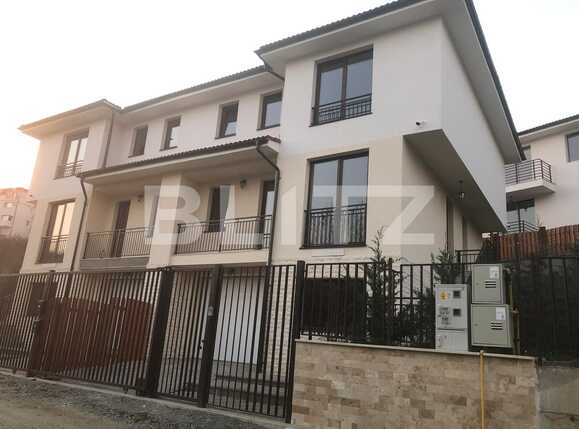 Casa de vânzare 4 camere Floreşti - 35340CV | BLITZ Cluj-Napoca | Poza2