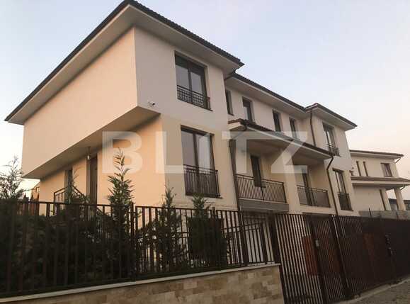 Casa de vânzare 4 camere Floreşti - 35340CV | BLITZ Cluj-Napoca | Poza1