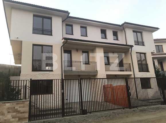 Casa de vânzare 4 camere Floreşti - 35340CV | BLITZ Cluj-Napoca | Poza3