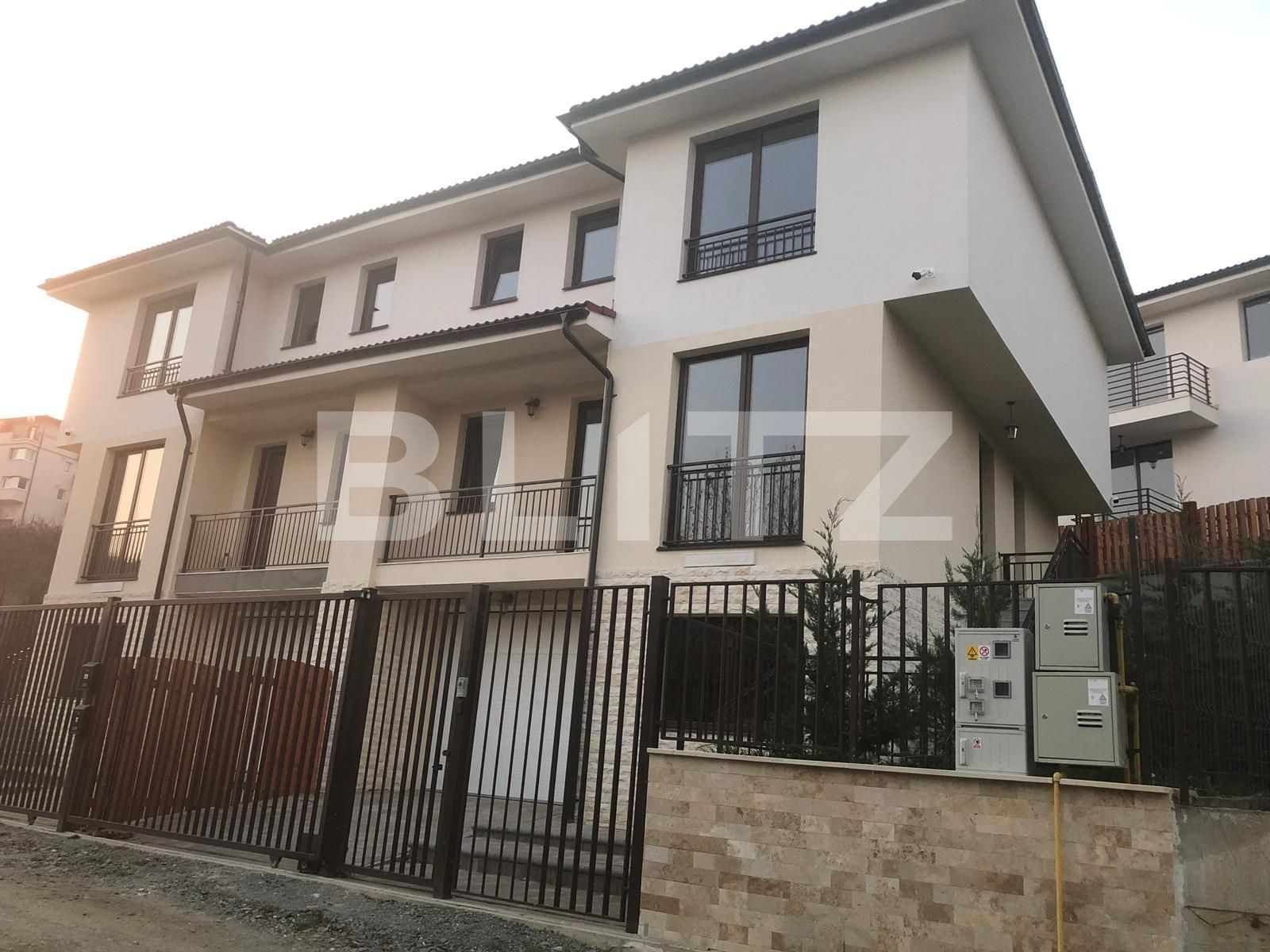 Casa de vânzare 4 camere Floreşti - 35340CV | BLITZ Cluj-Napoca | Poza2