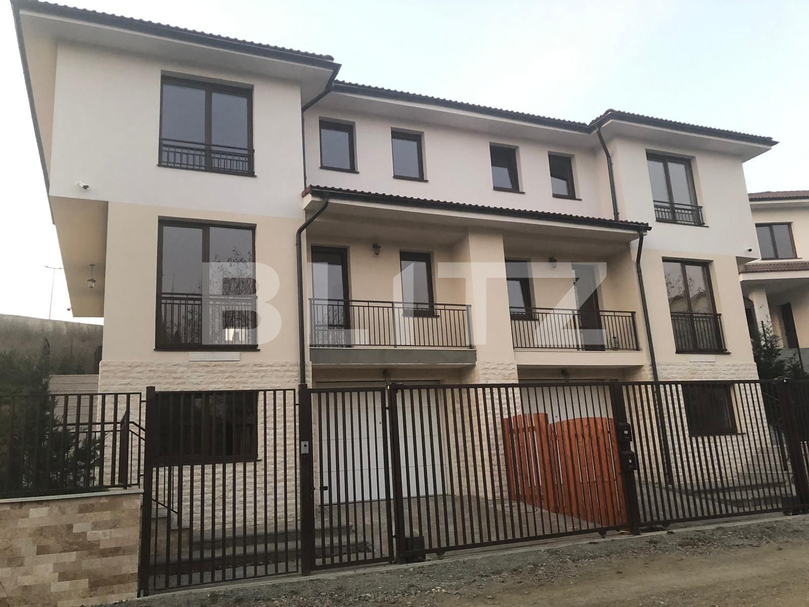 Casa de vânzare 4 camere Floreşti - 35340CV | BLITZ Cluj-Napoca | Poza3