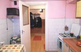 Apartament 3 camere, 64 mp, decomandat, zona strazii Louis Pasteur