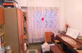 Apartament 3 camere, 64 mp, decomandat, zona strazii Louis Pasteur