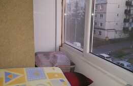 Apartament 3 camere, 64 mp, decomandat, zona strazii Louis Pasteur