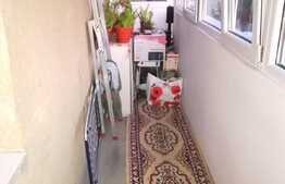 Apartament 3 camere, 64 mp, decomandat, zona strazii Louis Pasteur