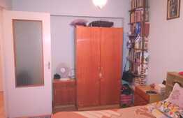 Apartament 3 camere, 64 mp, decomandat, zona strazii Louis Pasteur