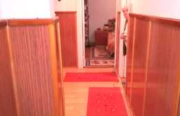 Apartament 3 camere, 64 mp, decomandat, zona strazii Louis Pasteur