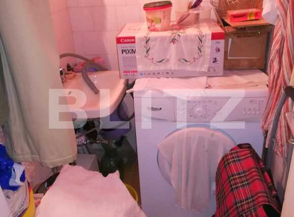 Apartament de vânzare 3 camere Zorilor - 35341AV | BLITZ Cluj-Napoca | Poza9