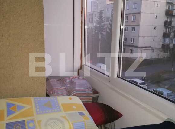 Apartament de vânzare 3 camere Zorilor - 35341AV | BLITZ Cluj-Napoca | Poza10