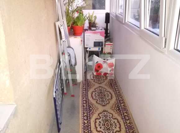 Apartament de vânzare 3 camere Zorilor - 35341AV | BLITZ Cluj-Napoca | Poza11