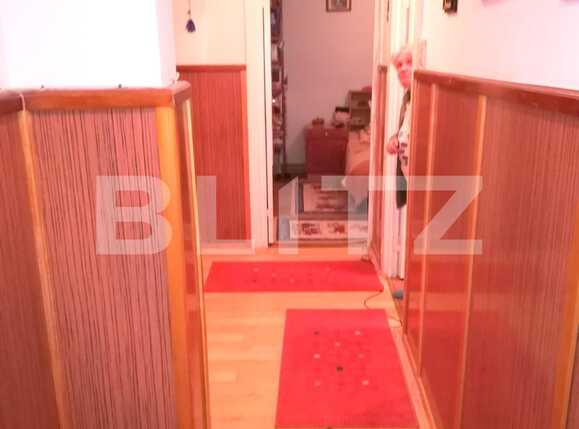 Apartament de vânzare 3 camere Zorilor - 35341AV | BLITZ Cluj-Napoca | Poza6
