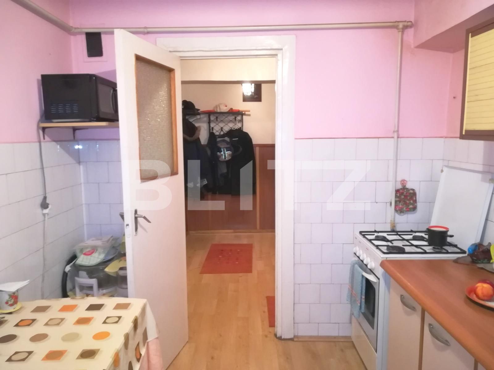Apartament de vânzare 3 camere Zorilor - 35341AV | BLITZ Cluj-Napoca | Poza5
