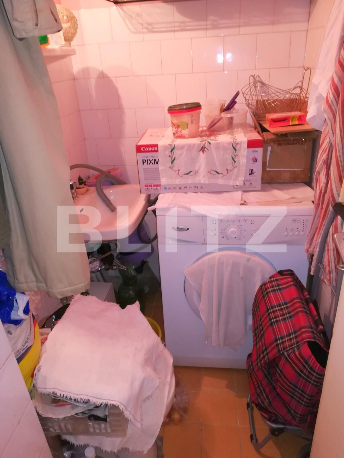 Apartament de vânzare 3 camere Zorilor - 35341AV | BLITZ Cluj-Napoca | Poza9