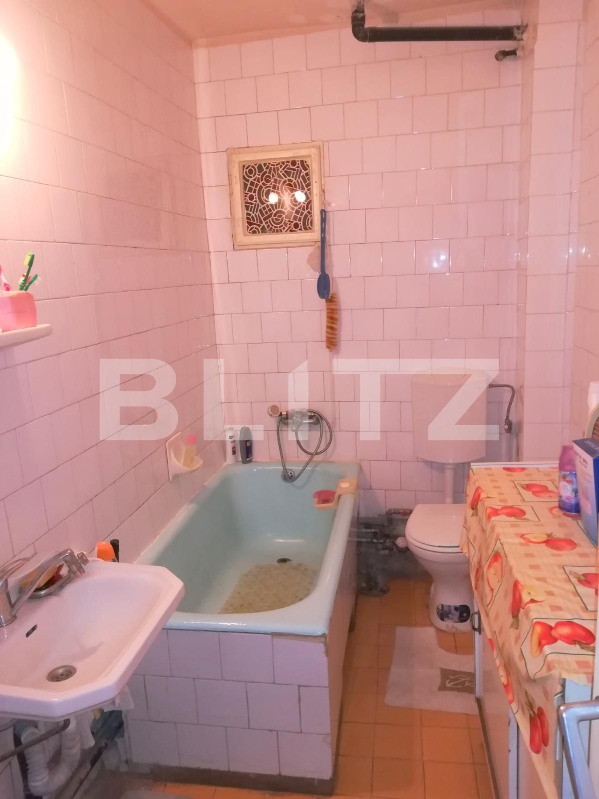 Apartament de vânzare 3 camere Zorilor - 35341AV | BLITZ Cluj-Napoca | Poza8