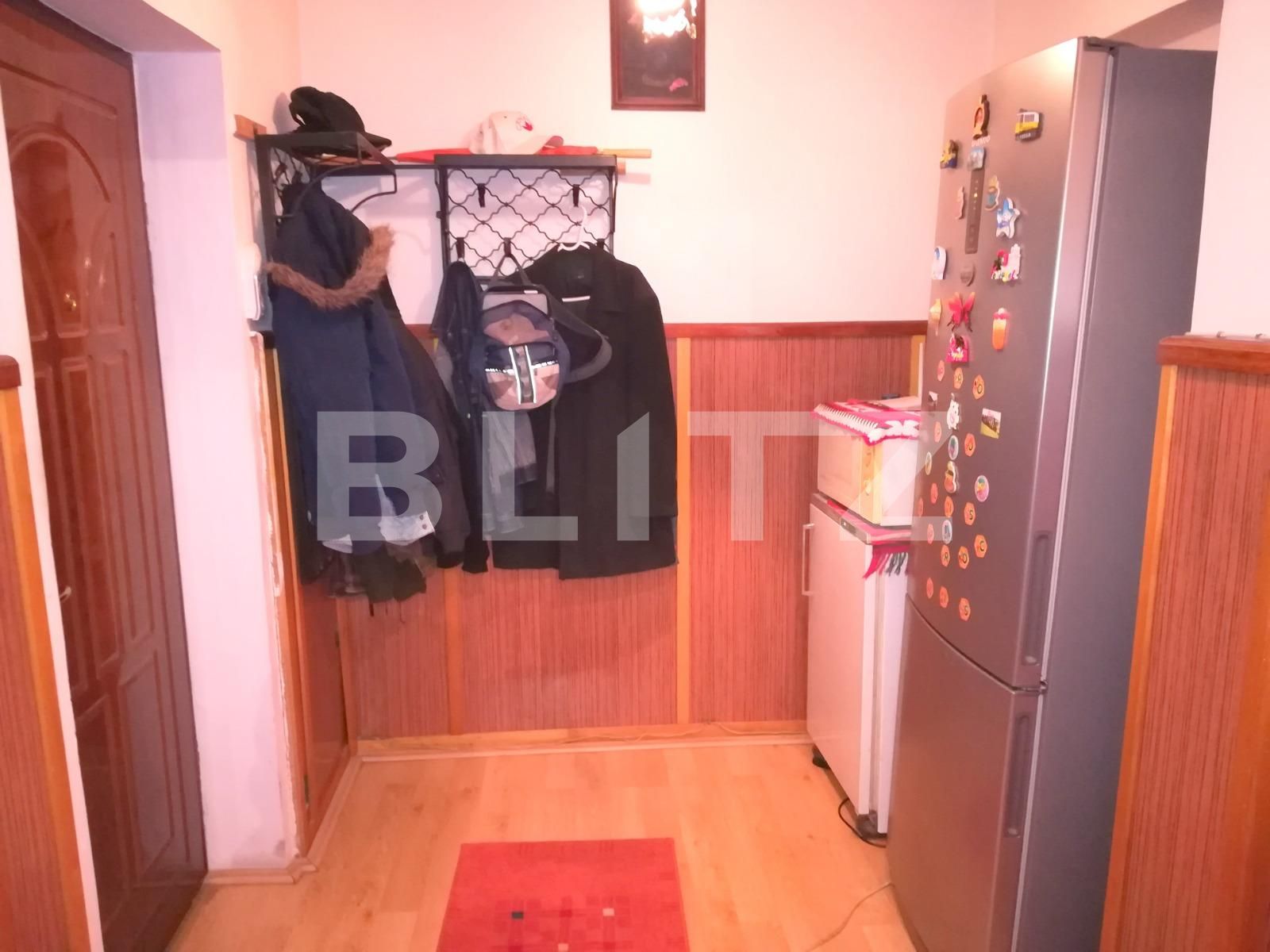 Apartament de vânzare 3 camere Zorilor - 35341AV | BLITZ Cluj-Napoca | Poza7