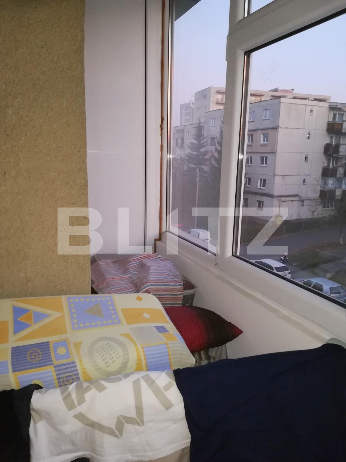 Apartament de vânzare 3 camere Zorilor - 35341AV | BLITZ Cluj-Napoca | Poza10