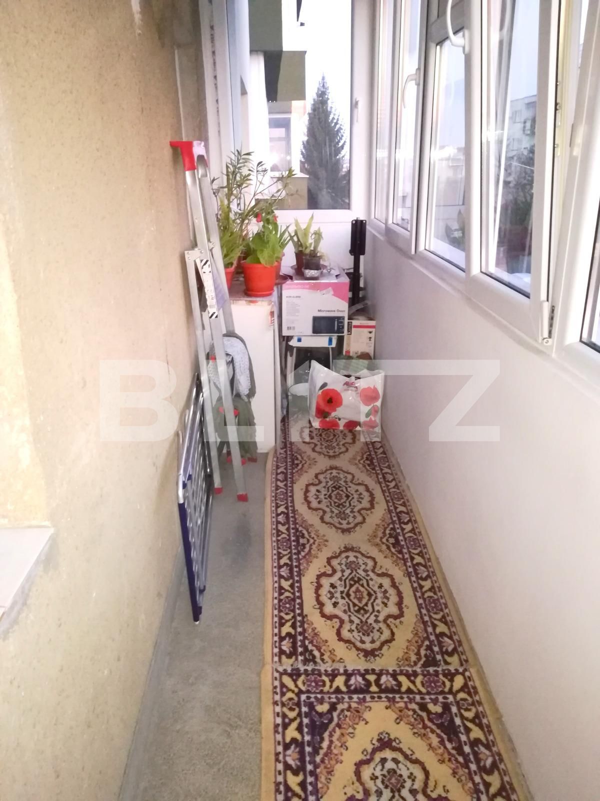 Apartament de vânzare 3 camere Zorilor - 35341AV | BLITZ Cluj-Napoca | Poza11