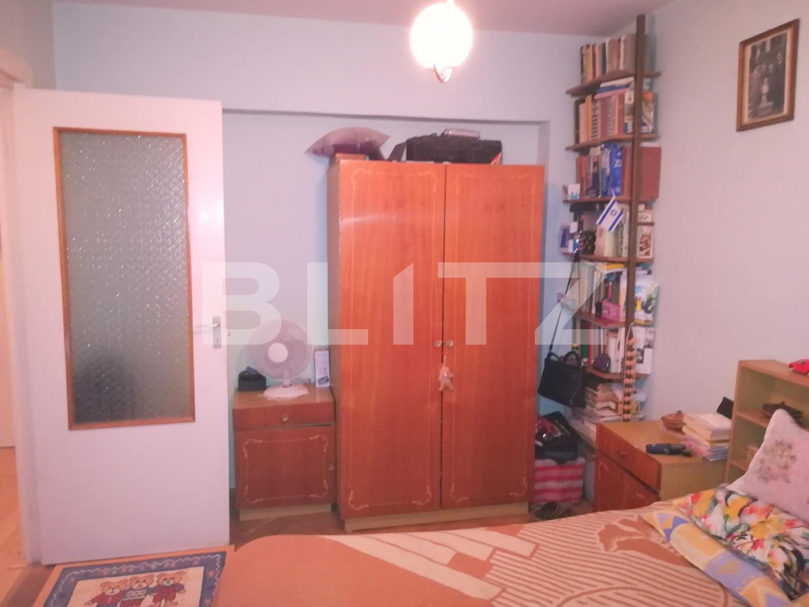Apartament de vânzare 3 camere Zorilor - 35341AV | BLITZ Cluj-Napoca | Poza2