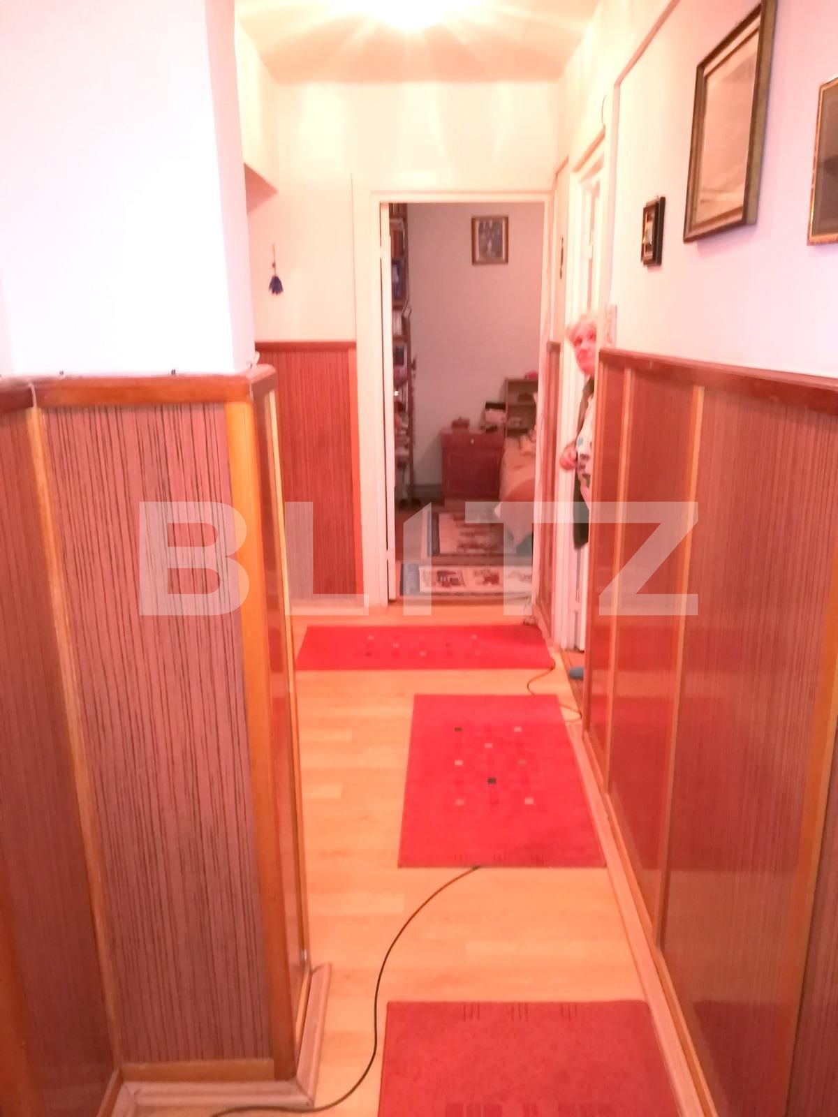 Apartament de vânzare 3 camere Zorilor - 35341AV | BLITZ Cluj-Napoca | Poza6
