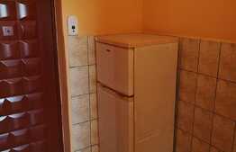 De vanzare garsoniera, 16 mp, zona strazii Corneliu Coposu