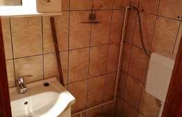 De vanzare garsoniera, 16 mp, zona strazii Corneliu Coposu