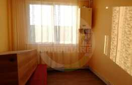 De vanzare garsoniera, 16 mp, zona strazii Corneliu Coposu