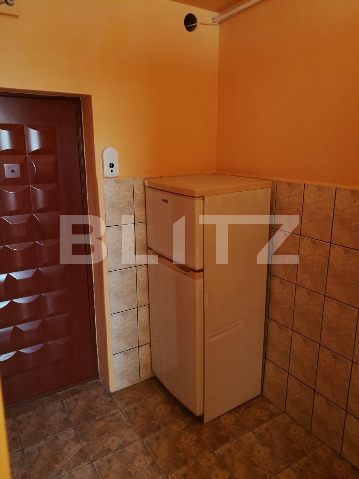 Garsonieră de vânzare Dambul Rotund - 35342AV | BLITZ Cluj-Napoca | Poza2