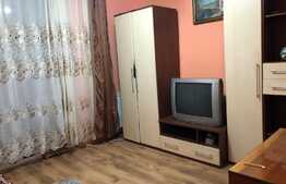 Garsoniera decomandata, 32 mp, zona strazii Eroilor!