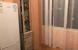 Garsoniera decomandata, 32 mp, zona strazii Eroilor!