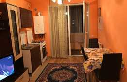 Garsoniera decomandata, 32 mp, zona strazii Eroilor!