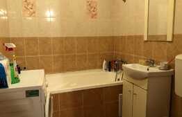 Garsoniera decomandata, 32 mp, zona strazii Eroilor!