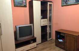 Garsoniera decomandata, 32 mp, zona strazii Eroilor!