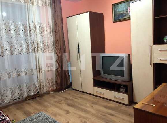 Garsonieră de vânzare Floreşti - 35343AV | BLITZ Cluj-Napoca | Poza3