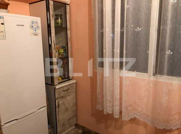 Garsonieră de vânzare Floreşti - 35343AV | BLITZ Cluj-Napoca | Poza5