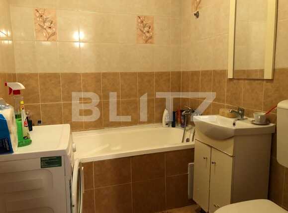 Garsonieră de vânzare Floreşti - 35343AV | BLITZ Cluj-Napoca | Poza6
