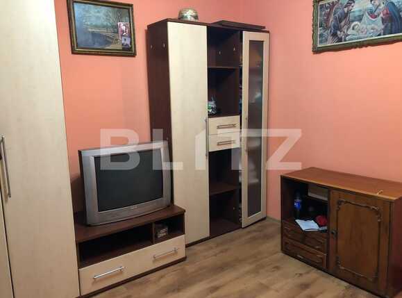 Garsonieră de vânzare Floreşti - 35343AV | BLITZ Cluj-Napoca | Poza4