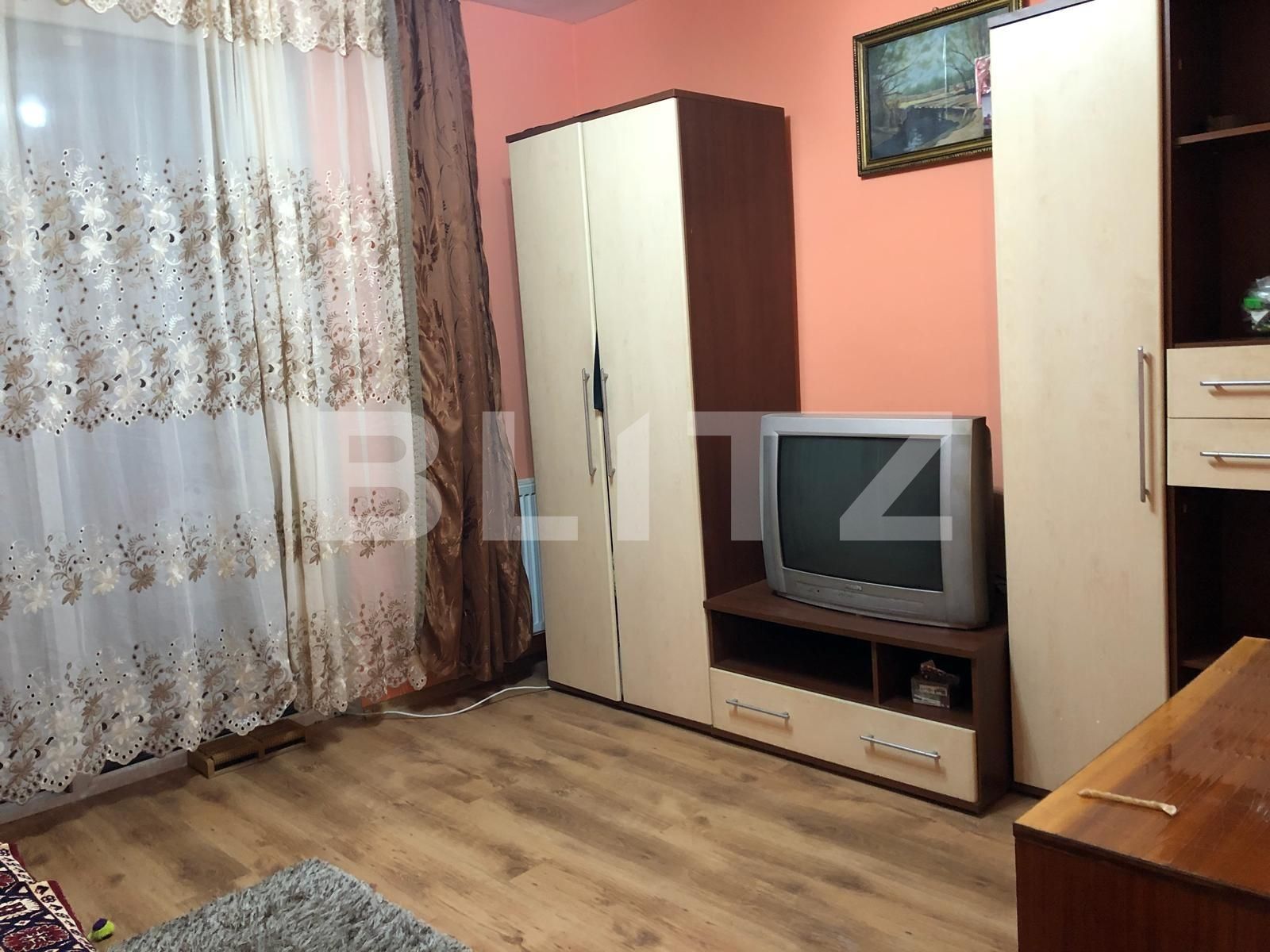 Garsonieră de vânzare Floreşti - 35343AV | BLITZ Cluj-Napoca | Poza3