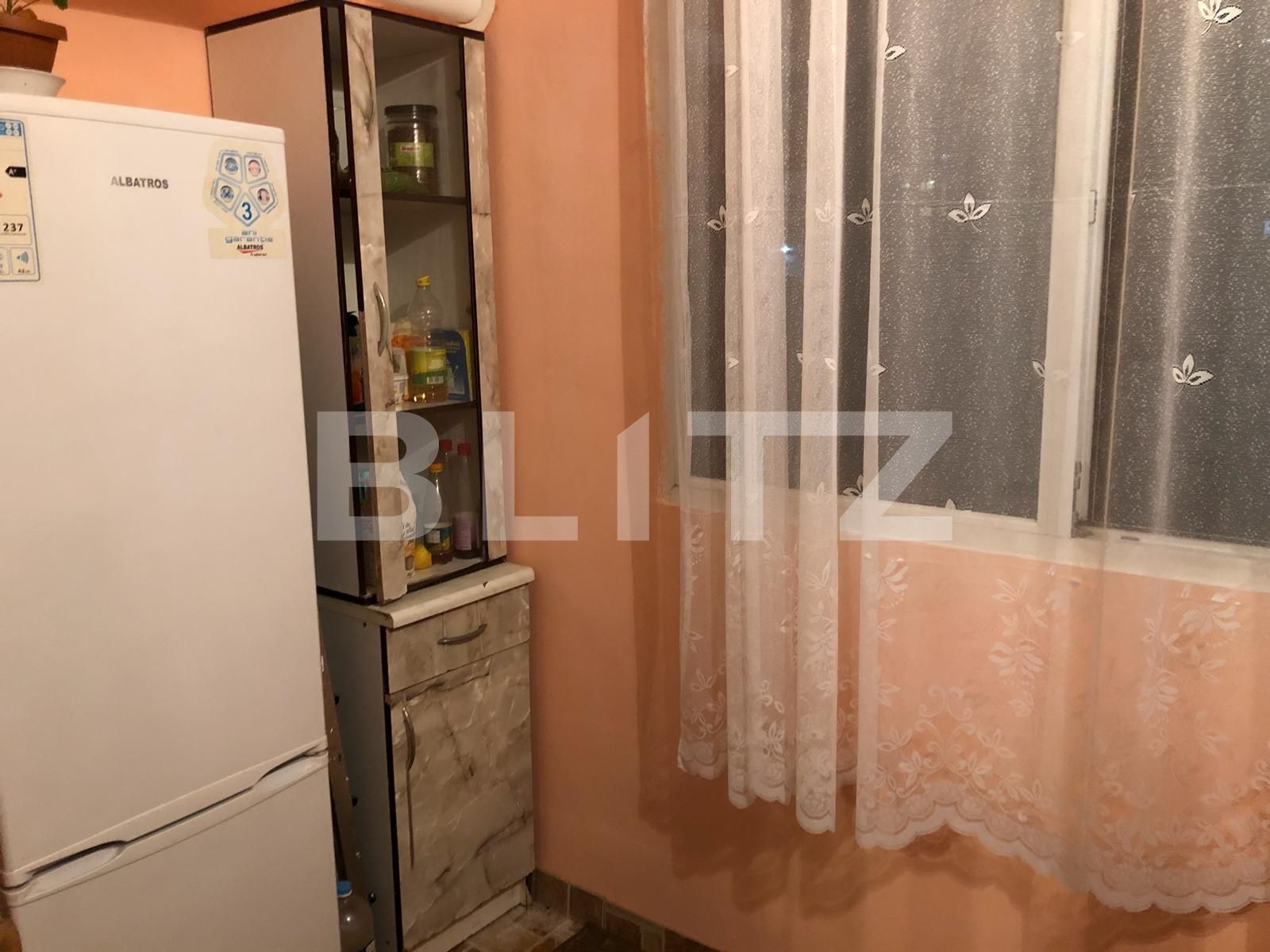 Garsonieră de vânzare Floreşti - 35343AV | BLITZ Cluj-Napoca | Poza5