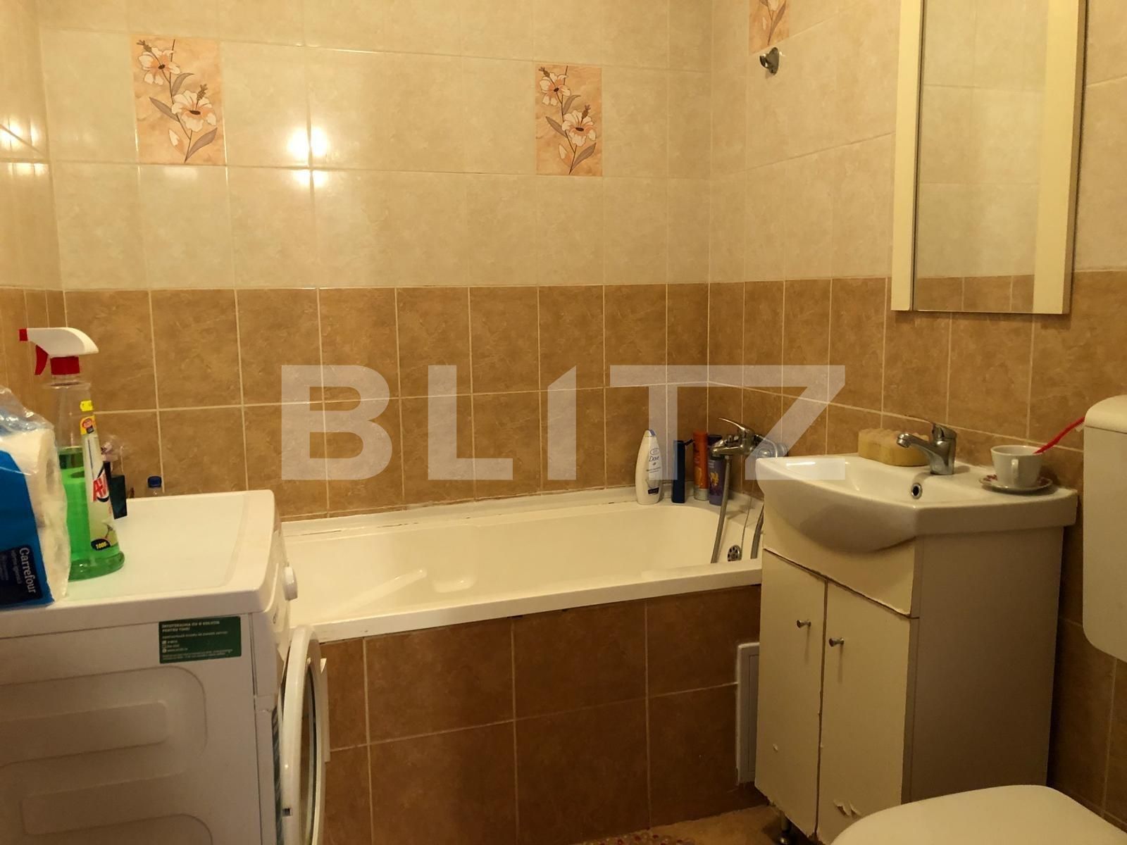 Garsonieră de vânzare Floreşti - 35343AV | BLITZ Cluj-Napoca | Poza6