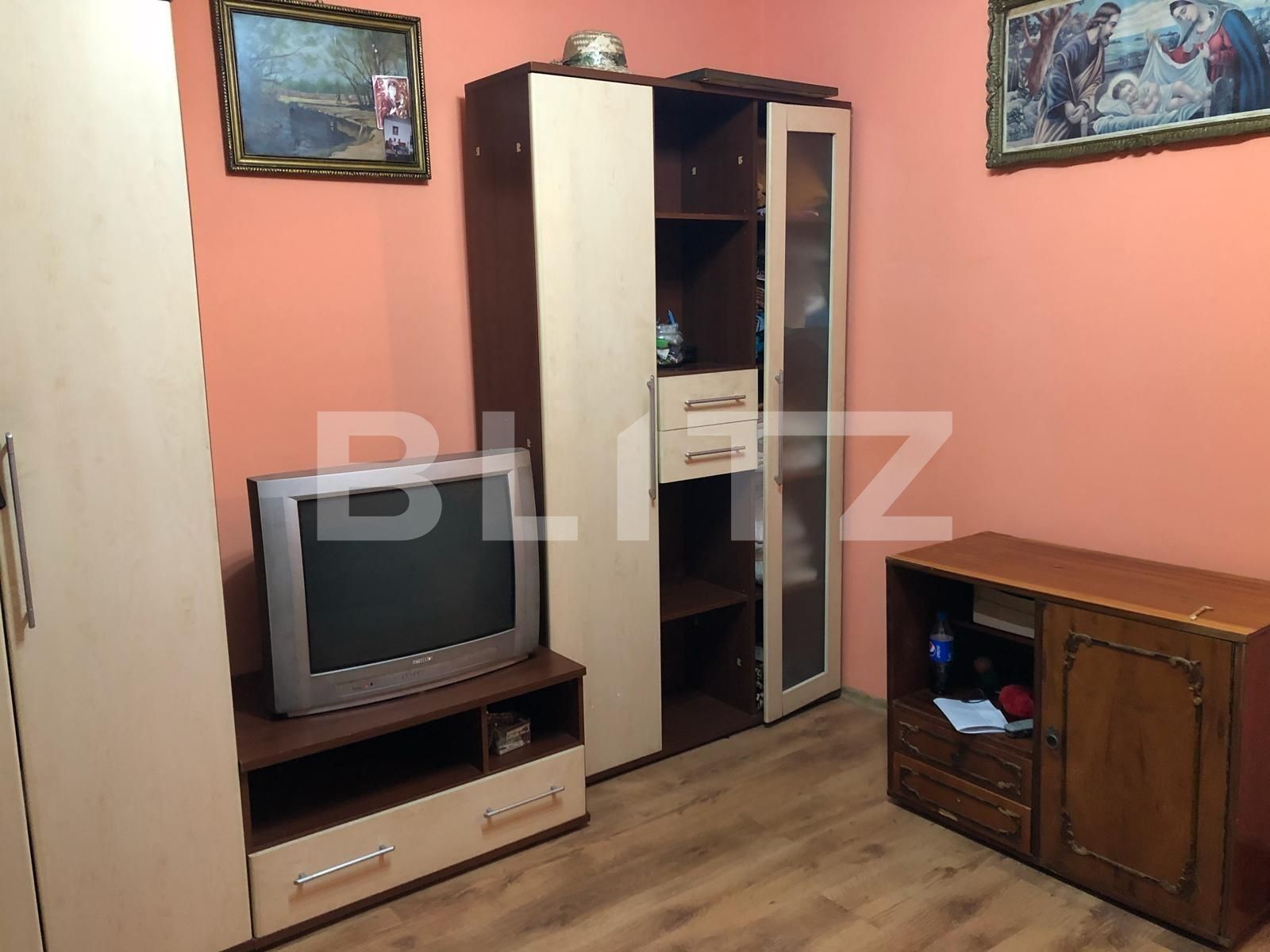 Garsonieră de vânzare Floreşti - 35343AV | BLITZ Cluj-Napoca | Poza4
