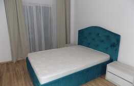 Apartament 2 camere, 56 mp, imobil nou, parcare subterana, mobilat lux, zona Sophia Residence 