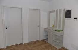 Apartament 2 camere, 56 mp, imobil nou, parcare subterana, mobilat lux, zona Sophia Residence 