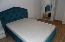 Apartament 2 camere, 56 mp, imobil nou, parcare subterana, mobilat lux, zona Sophia Residence 