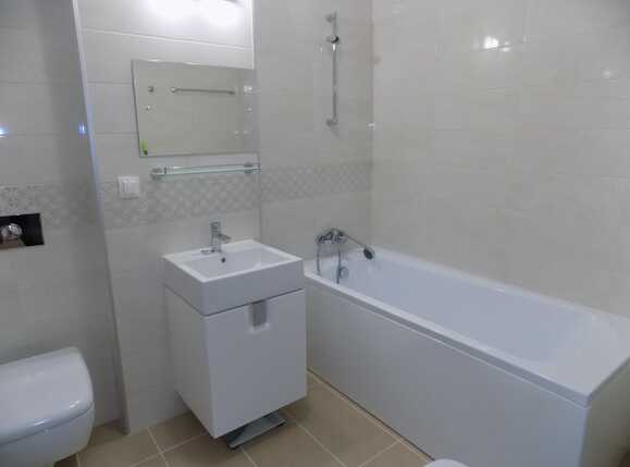 Apartament de închiriat 2 camere Bună Ziua - 35344AI | BLITZ Cluj-Napoca | Poza11