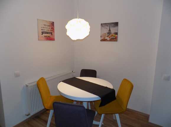 Apartament de închiriat 2 camere Bună Ziua - 35344AI | BLITZ Cluj-Napoca | Poza6