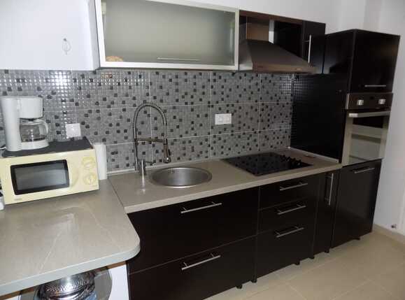 Apartament de închiriat 2 camere Bună Ziua - 35344AI | BLITZ Cluj-Napoca | Poza8