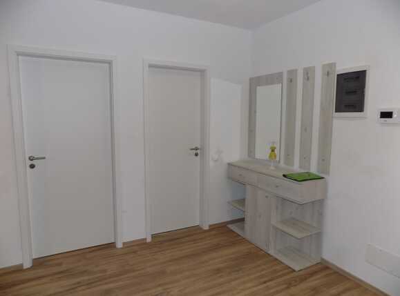 Apartament de închiriat 2 camere Bună Ziua - 35344AI | BLITZ Cluj-Napoca | Poza9