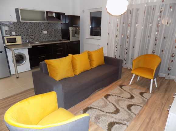 Apartament de închiriat 2 camere Bună Ziua - 35344AI | BLITZ Cluj-Napoca | Poza4