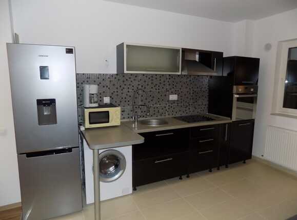 Apartament de închiriat 2 camere Bună Ziua - 35344AI | BLITZ Cluj-Napoca | Poza7