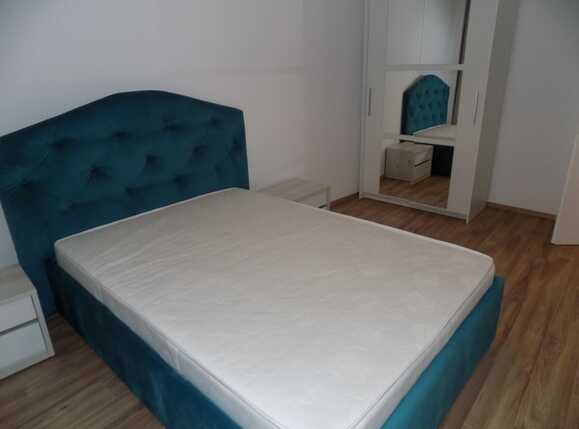 Apartament de închiriat 2 camere Bună Ziua - 35344AI | BLITZ Cluj-Napoca | Poza2